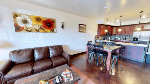 Paraiso ~ #8 - image 9
