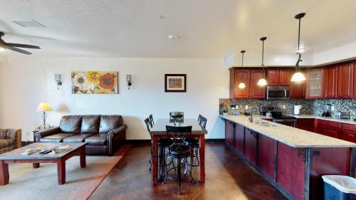 Paraiso ~ #8 - main image