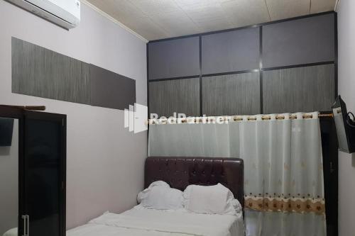 Homestay Lotus Bangka Pangkal Pinang RedPartner – Pangkal Pinang, FL