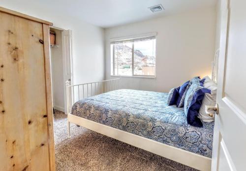 Red Cliff Condos #6i in Moab, USA