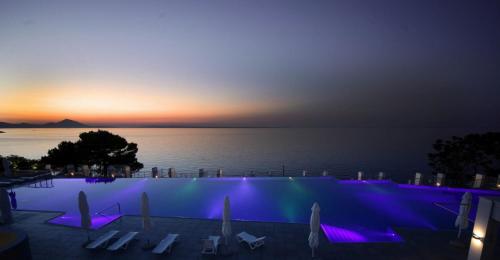 Photo - Vitality Hotel Punta