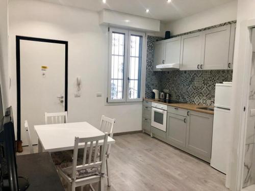  Lambrate Flat, Unterkunft in Mailand