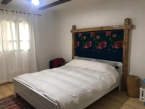 La noi la Munte, Mătişeşti (photo 2)