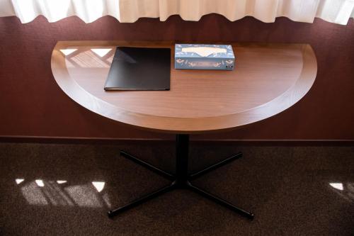 Hotel S-presso West ホテルエスプレッソ ウエスト