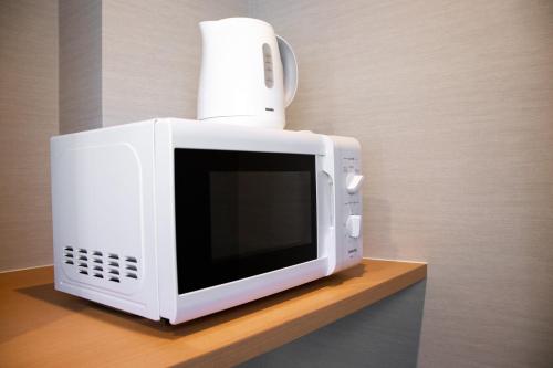 Hotel S-presso West ホテルエスプレッソ ウエスト