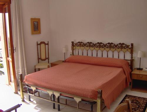 Hotel Svizzero