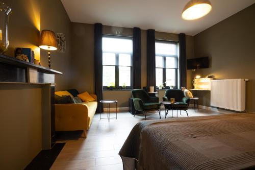 B&B Gaudium XII - image 3