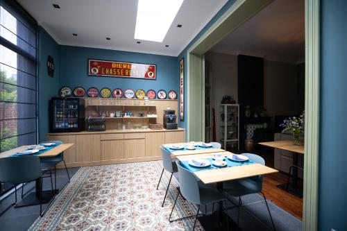 B&B Gaudium XII - image 5