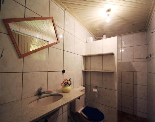 Casa Pagotto - image 5