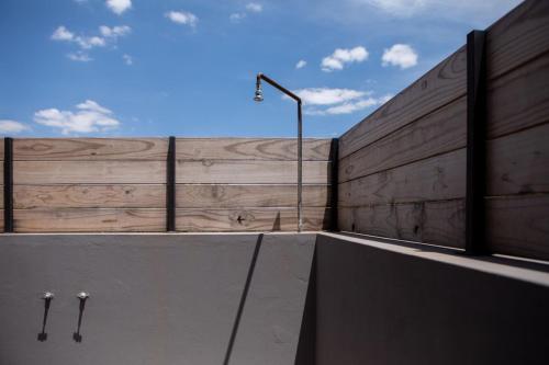 Elements Sunrise Bush Lodge Elements Sunrise Bush Lodge