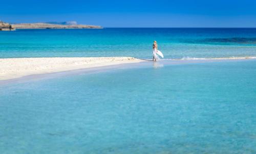 Infinity View Villa Infinity View Villa