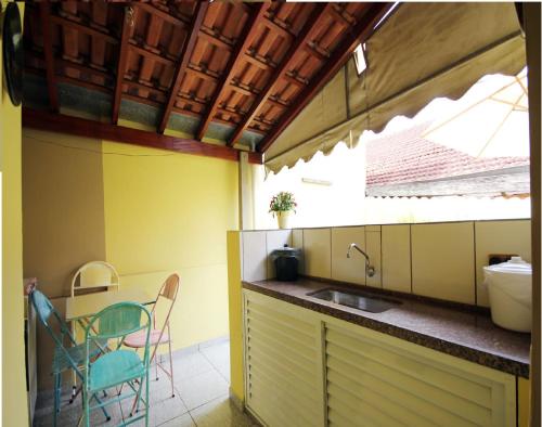 Casa Pagotto - image 3