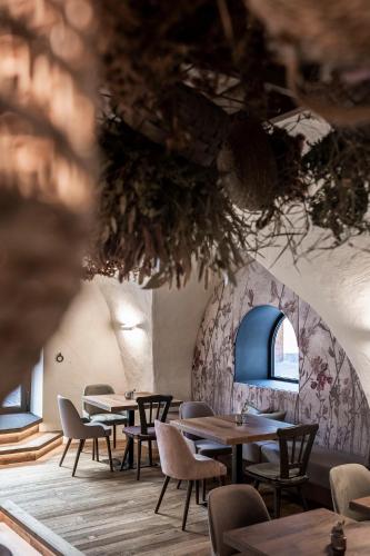 Wohnzimmer - image 12