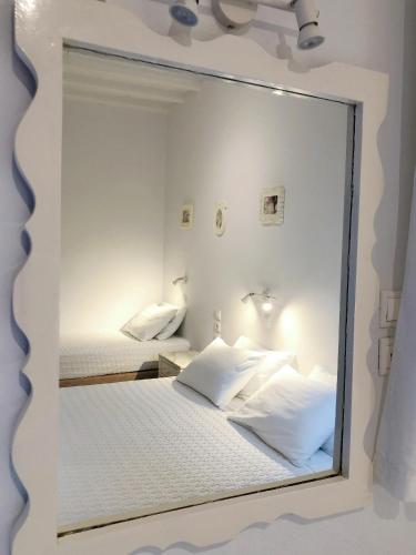 Triple Room image 10