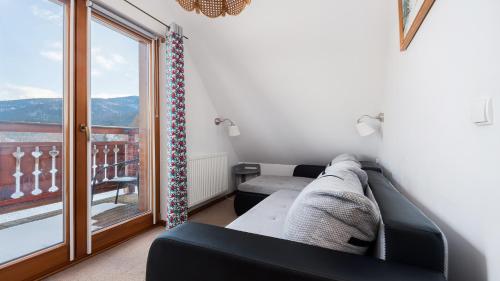 Apartamenty Sun & Snow Lipki Park Zakopane - image 6