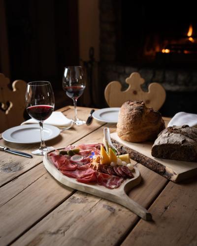 Hotel Bellavista - image 6