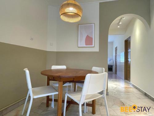 Jenjarom Modern Homestay Jenjarom Modern Homestay