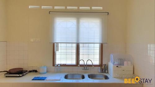 Jenjarom Modern Homestay Jenjarom Modern Homestay