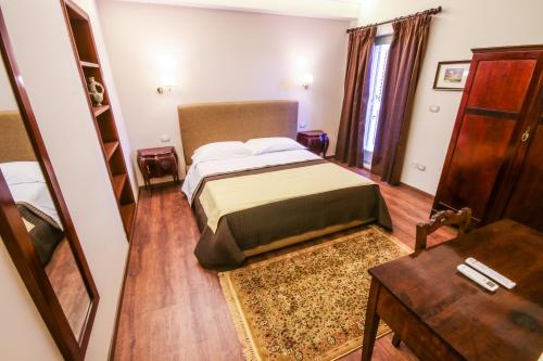 96 Guest House - image 7
