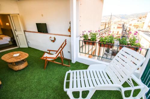 96 Guest House - image 11