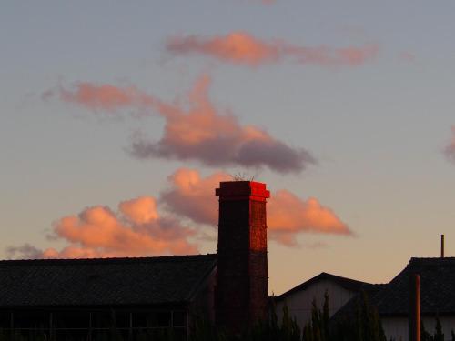 周辺観光スポット