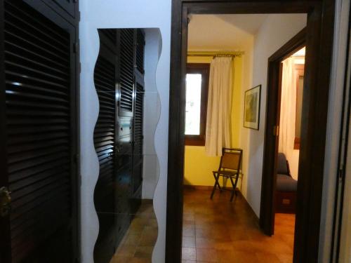 B&B MrCaruba in Stintino