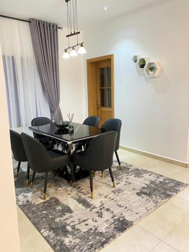 K7 Homes