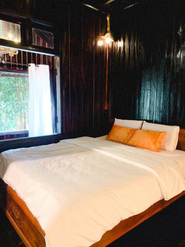 Suoi Thong Dalat - Cottage Resort