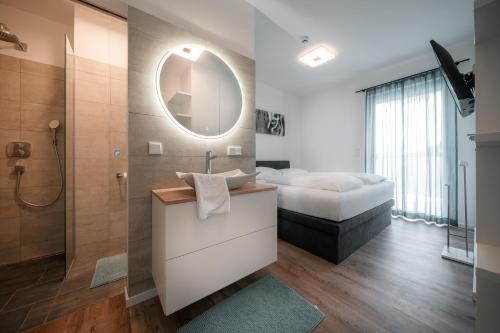 Das Conrad by Schladming-Appartements - image 2