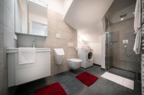 Das Conrad by Schladming-Appartements - image 5