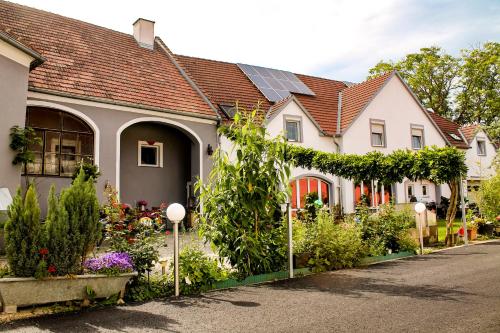 Haus Marianne 4