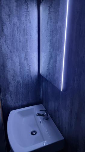 ハンプトン コート ゲストハウス