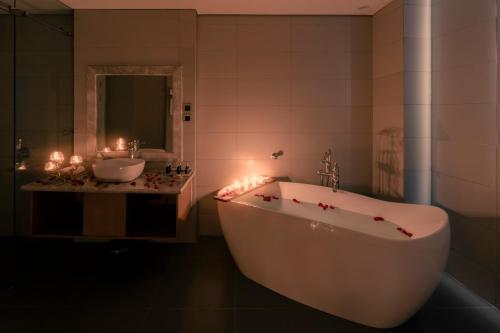 GULANAR HOTEL in Unayzah