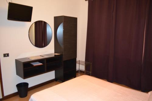 Hotel Adria - image 13