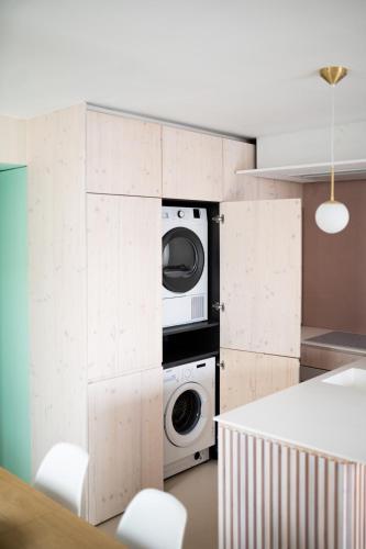 JUST EXPERIENCE MALLORCA in Andratx / Camp de Mar