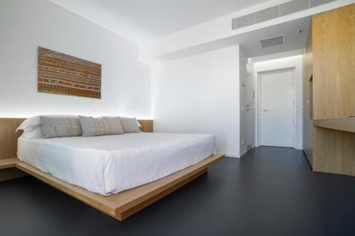 336712897 Felix Hotels - Hotel Felix Olbia