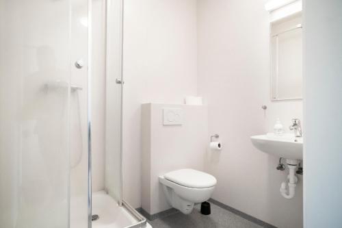 Guesthouse Pavi - image 14