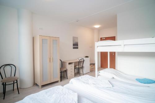 Guesthouse Pavi - image 2