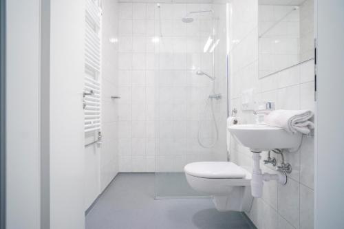 Guesthouse Pavi - image 8
