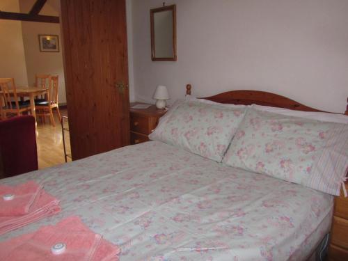 Pinewood Cottage