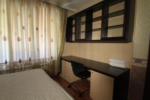 Guest House Stay Nexus - image 6