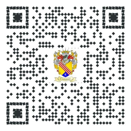 Dal Centurione Lucio Meridio Apartment - image 2