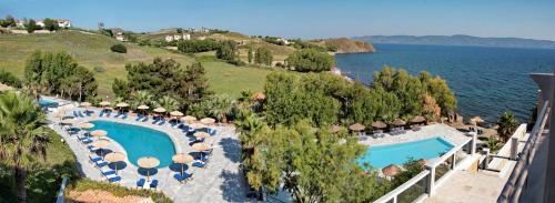 Viva Mare Hotel & Spa