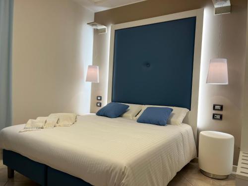 SOAVE GUEST HOUSE 4