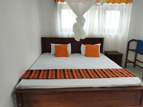 Villa 307 3 room apartment in Matara