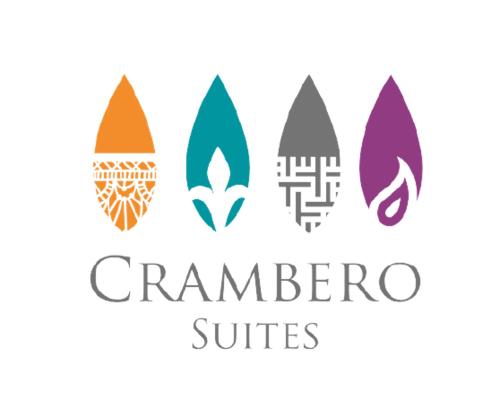 Crambero Suites