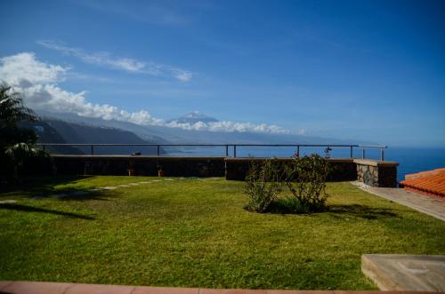  Atlantic Best Views Home, Pension in El Pris