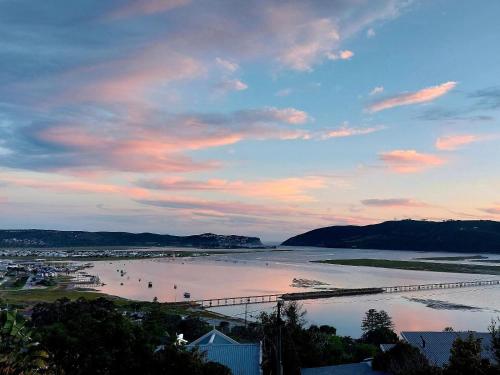 De View – Knysna, MO
