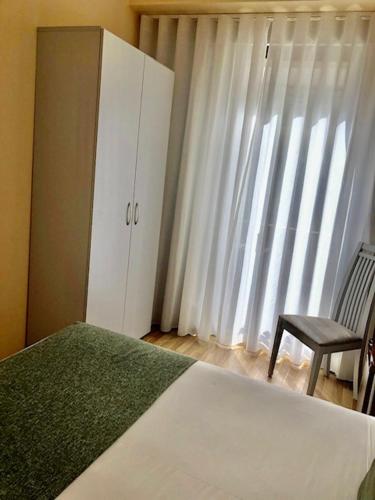 Hotel Excelsior - 69