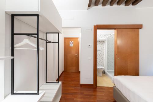 Spadaria San Marco Guest House - image 3